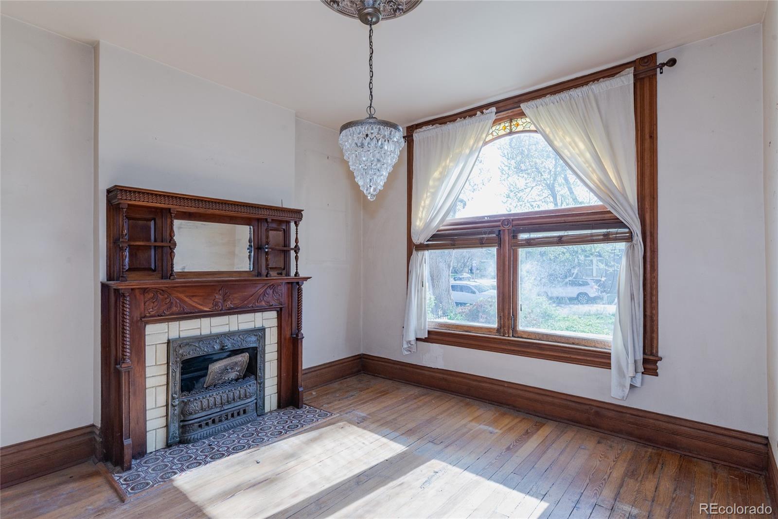 MLS Image #5 for 2245  julian street,denver, Colorado