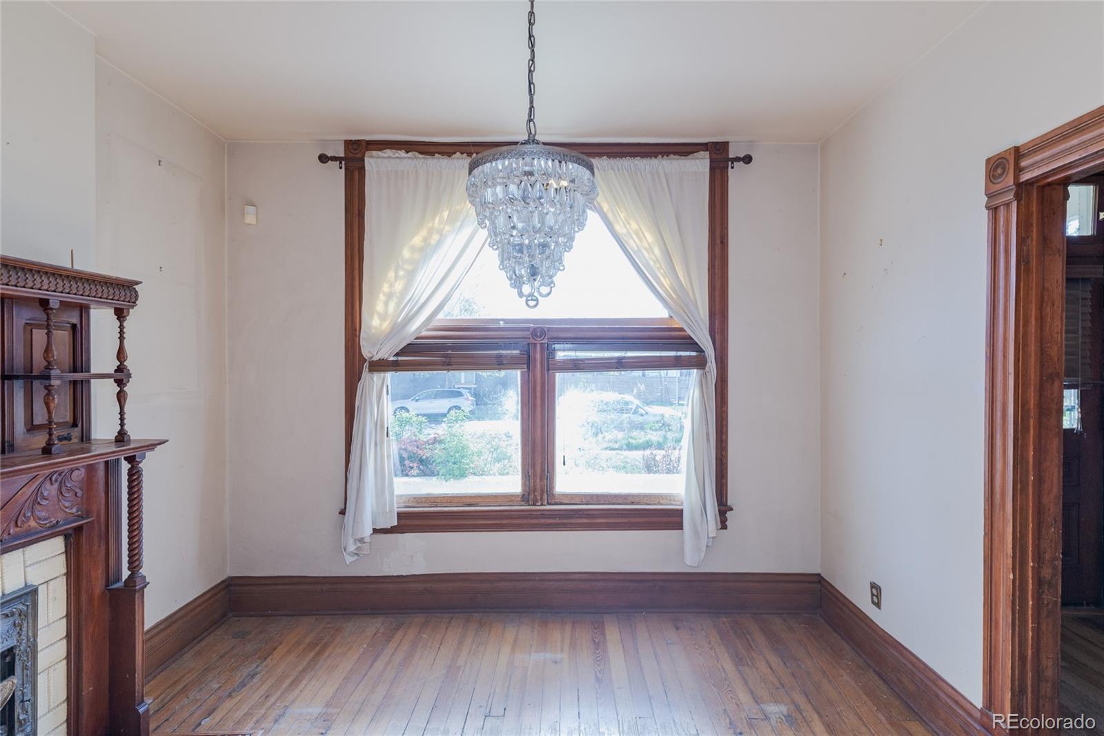 MLS Image #7 for 2245  julian street,denver, Colorado