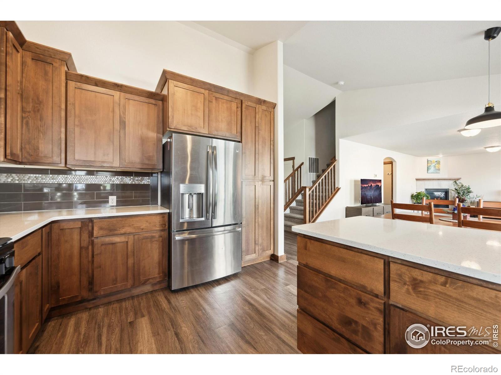 MLS Image #10 for 7000  meade street,wellington, Colorado