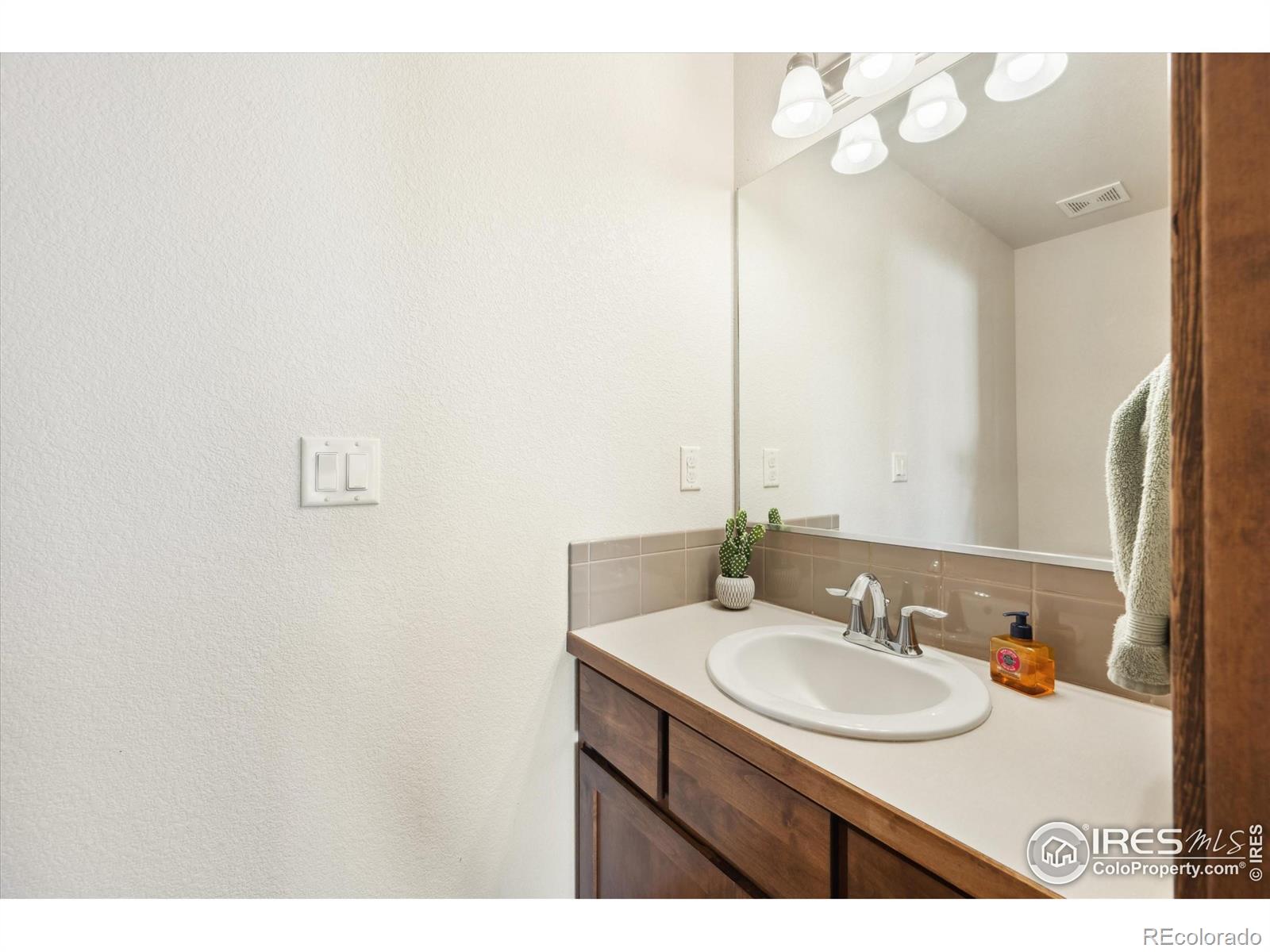 MLS Image #12 for 7000  meade street,wellington, Colorado
