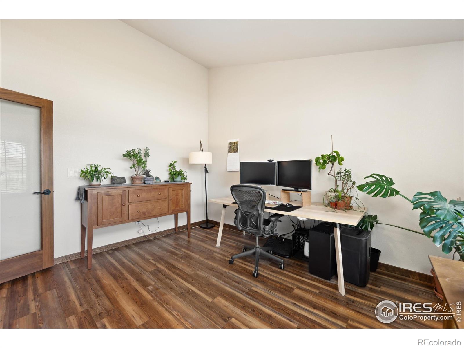 MLS Image #14 for 7000  meade street,wellington, Colorado