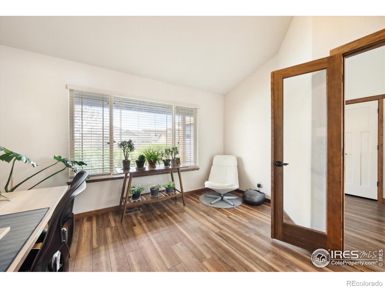 MLS Image #15 for 7000  meade street,wellington, Colorado