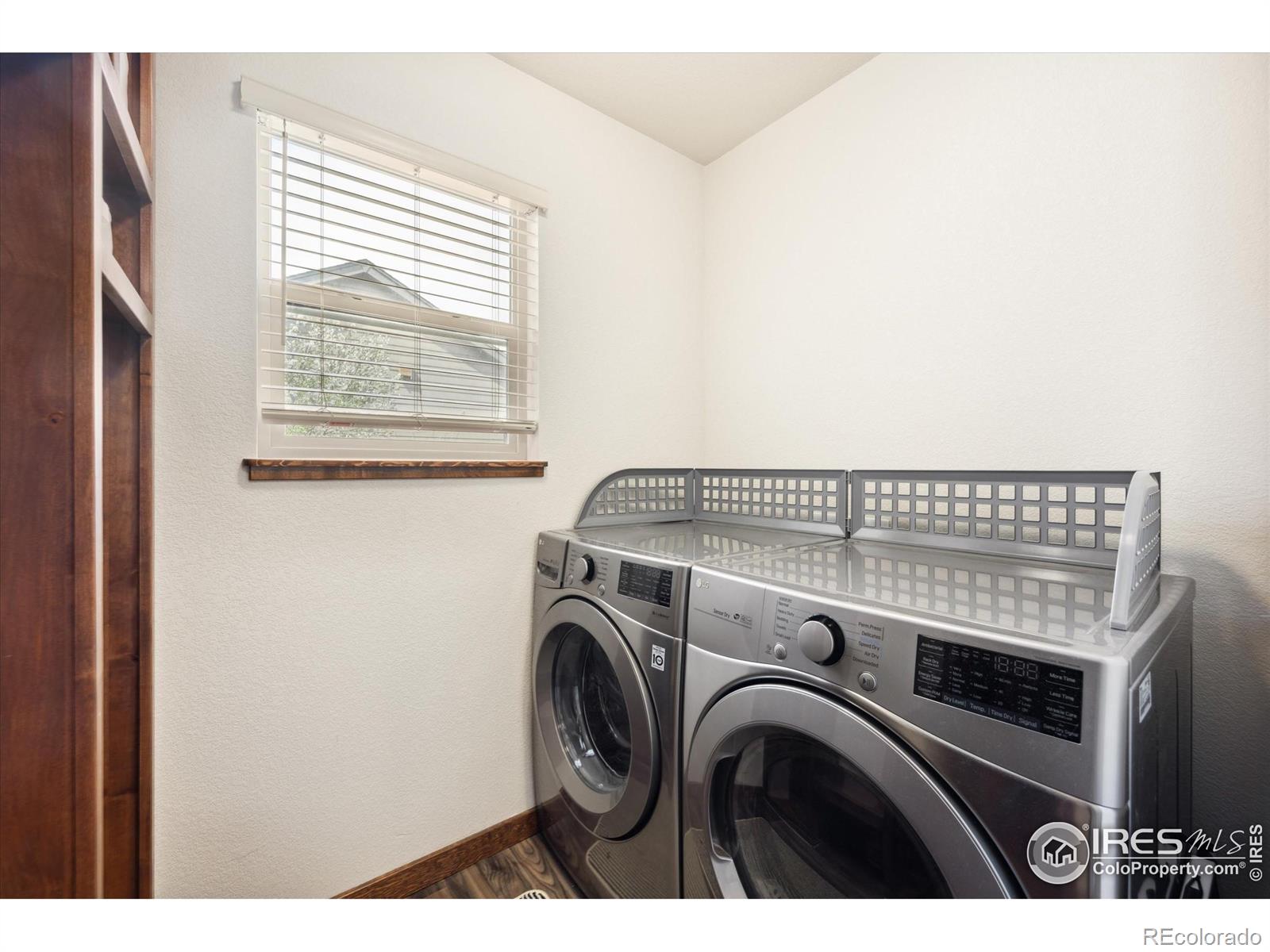 MLS Image #16 for 7000  meade street,wellington, Colorado