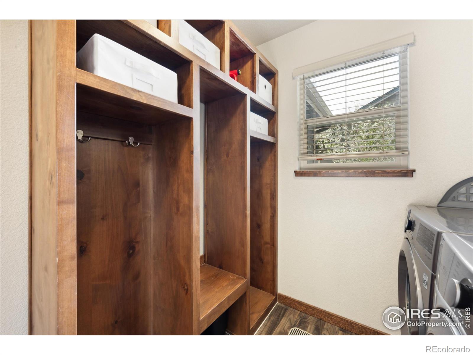 MLS Image #17 for 7000  meade street,wellington, Colorado