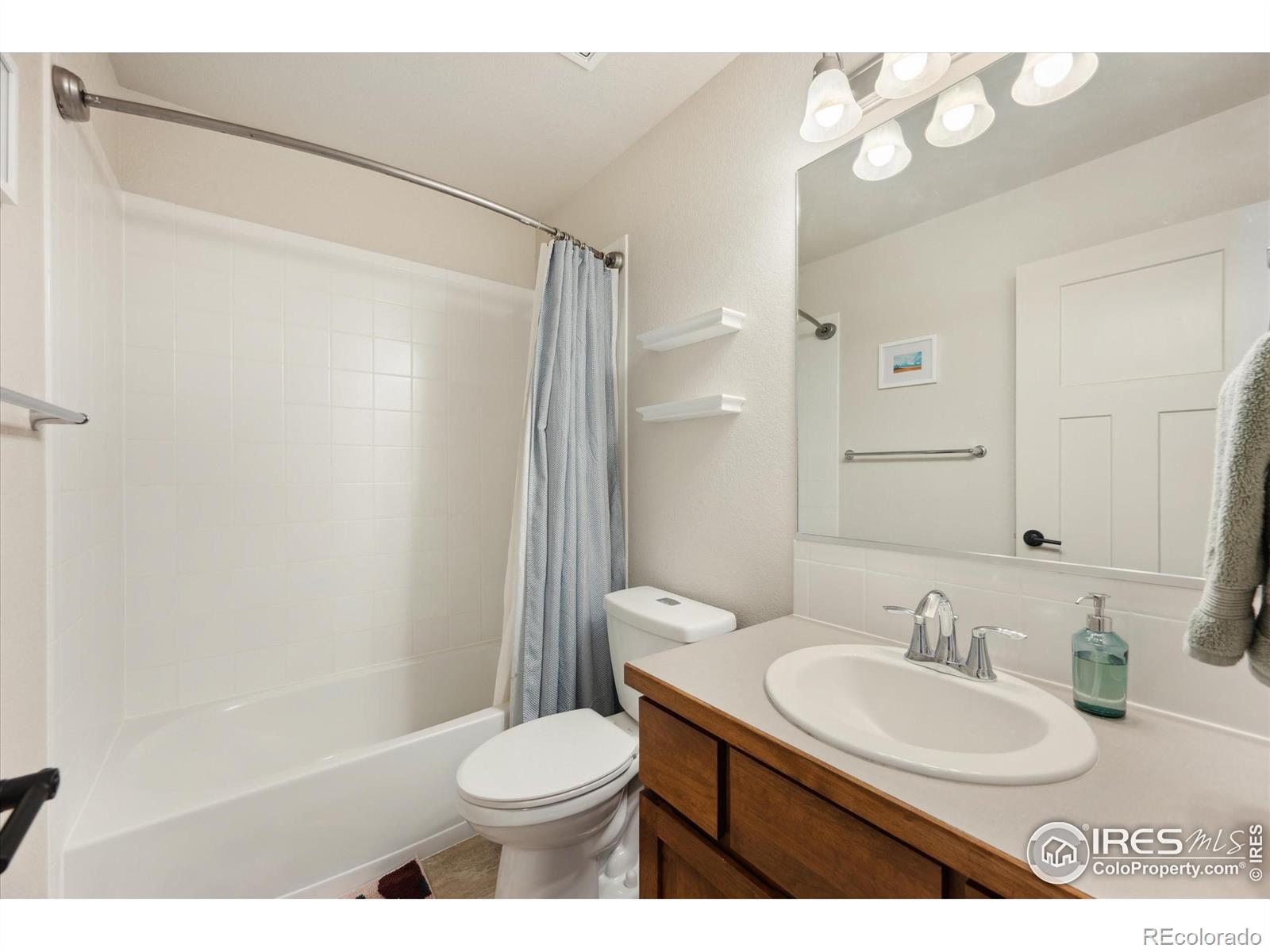 MLS Image #18 for 7000  meade street,wellington, Colorado
