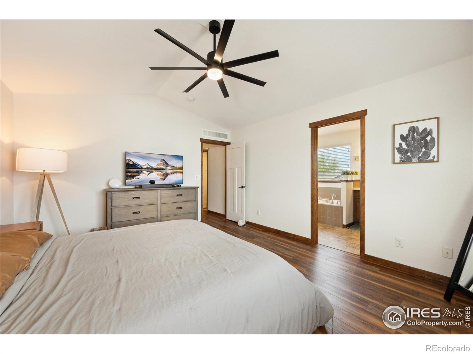 MLS Image #19 for 7000  meade street,wellington, Colorado