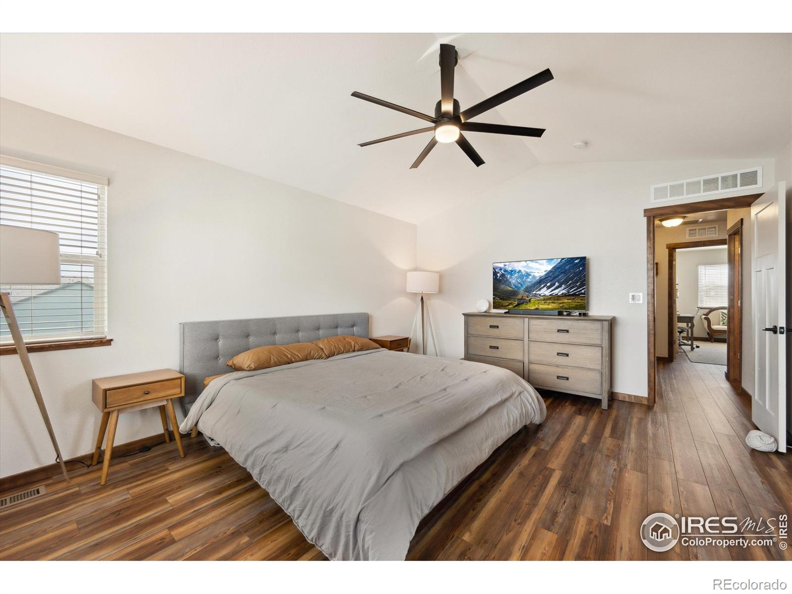 MLS Image #20 for 7000  meade street,wellington, Colorado