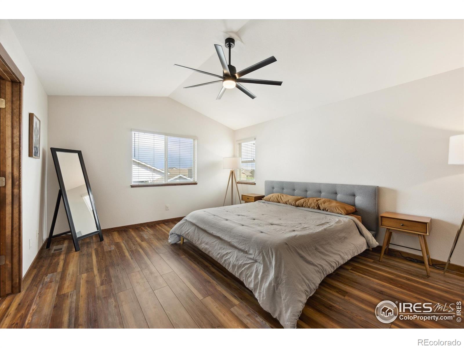 MLS Image #21 for 7000  meade street,wellington, Colorado