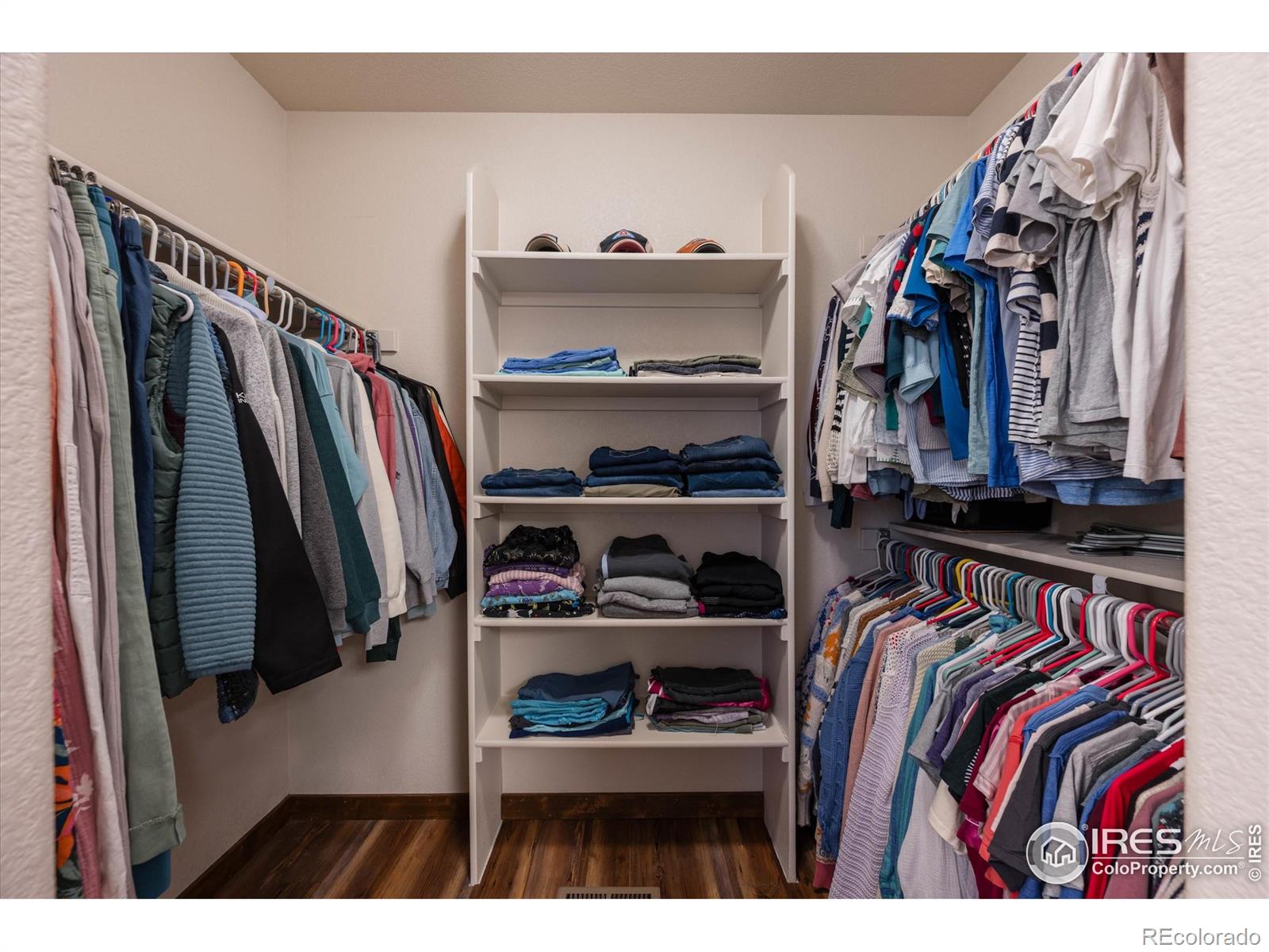 MLS Image #23 for 7000  meade street,wellington, Colorado