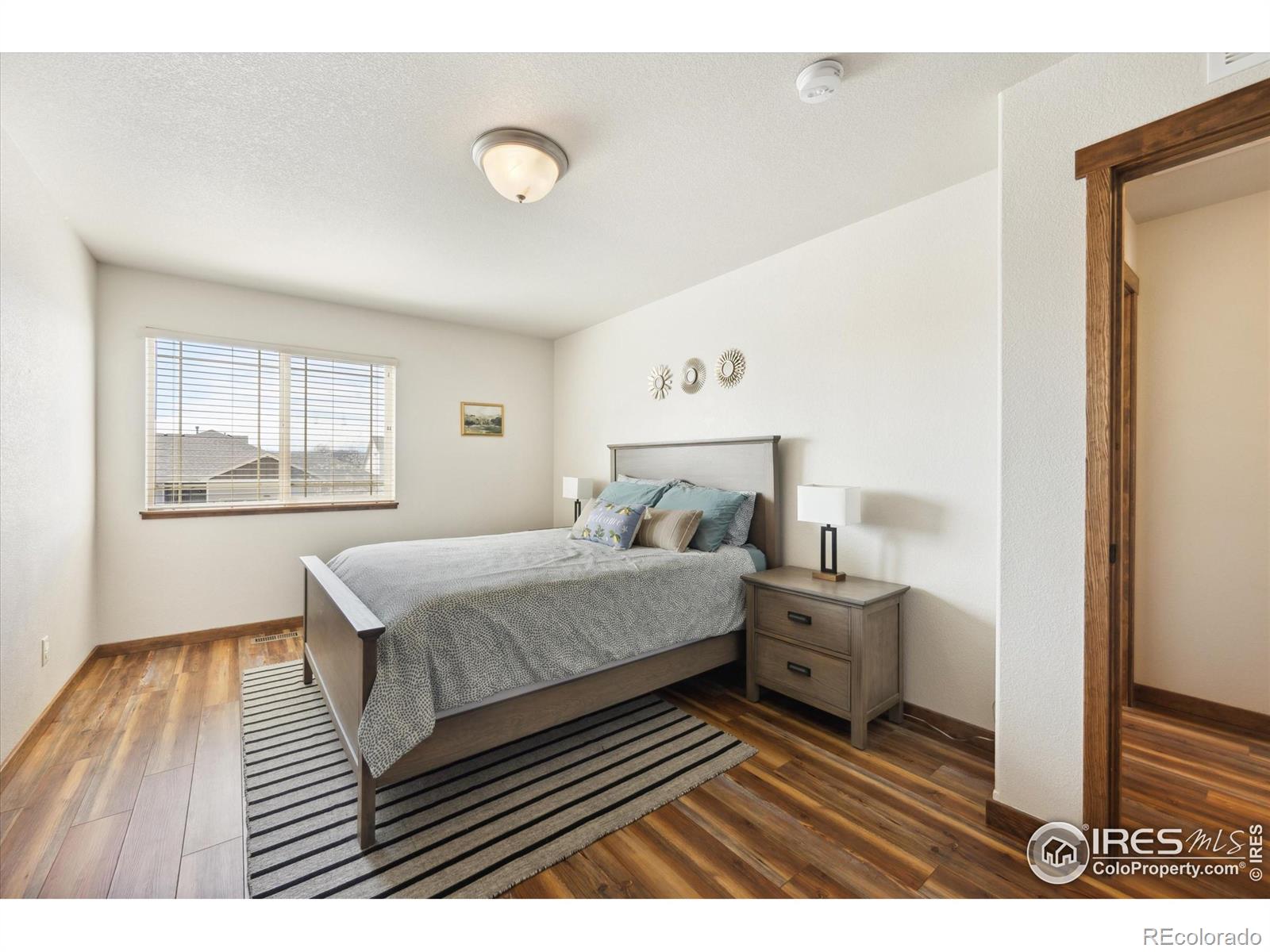 MLS Image #24 for 7000  meade street,wellington, Colorado