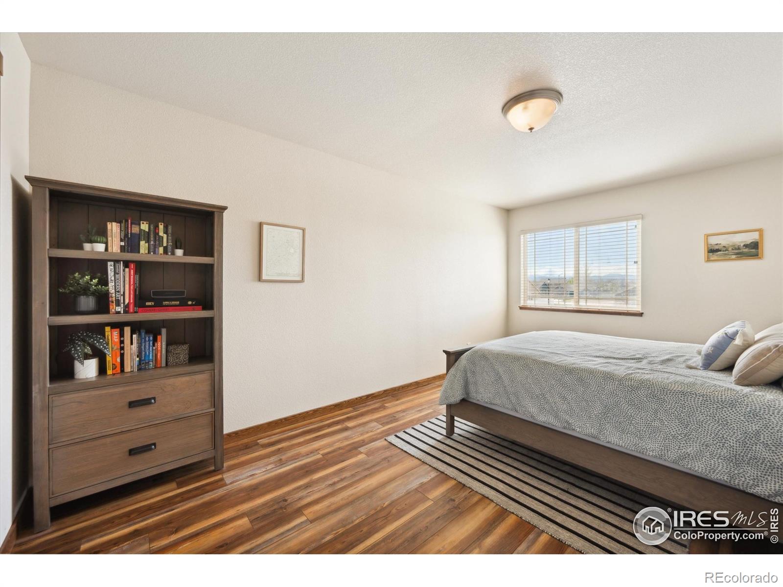MLS Image #25 for 7000  meade street,wellington, Colorado