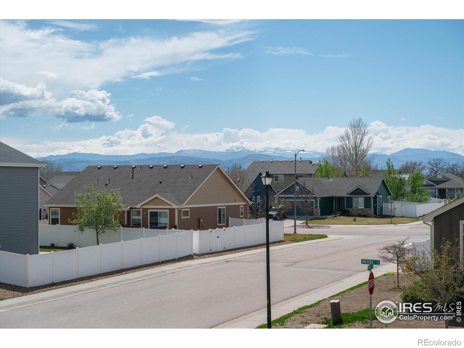 MLS Image #26 for 7000  meade street,wellington, Colorado