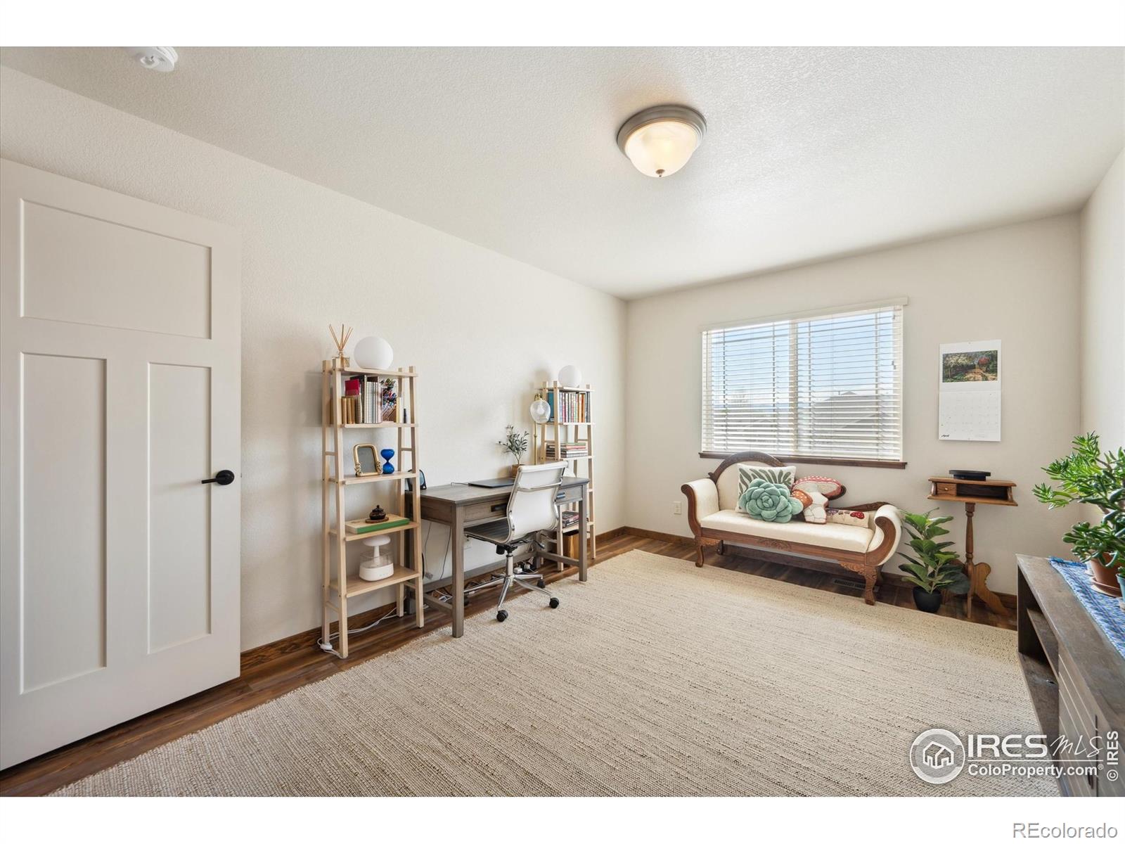 MLS Image #27 for 7000  meade street,wellington, Colorado