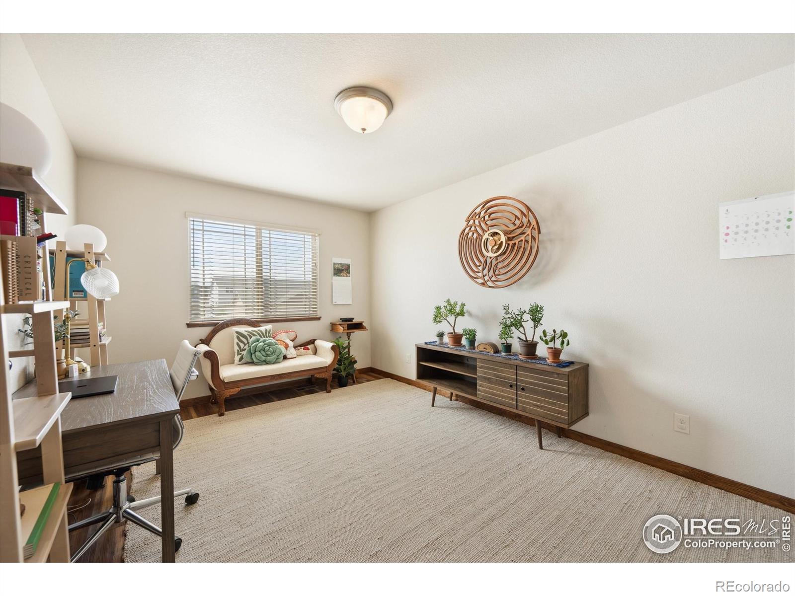 MLS Image #28 for 7000  meade street,wellington, Colorado