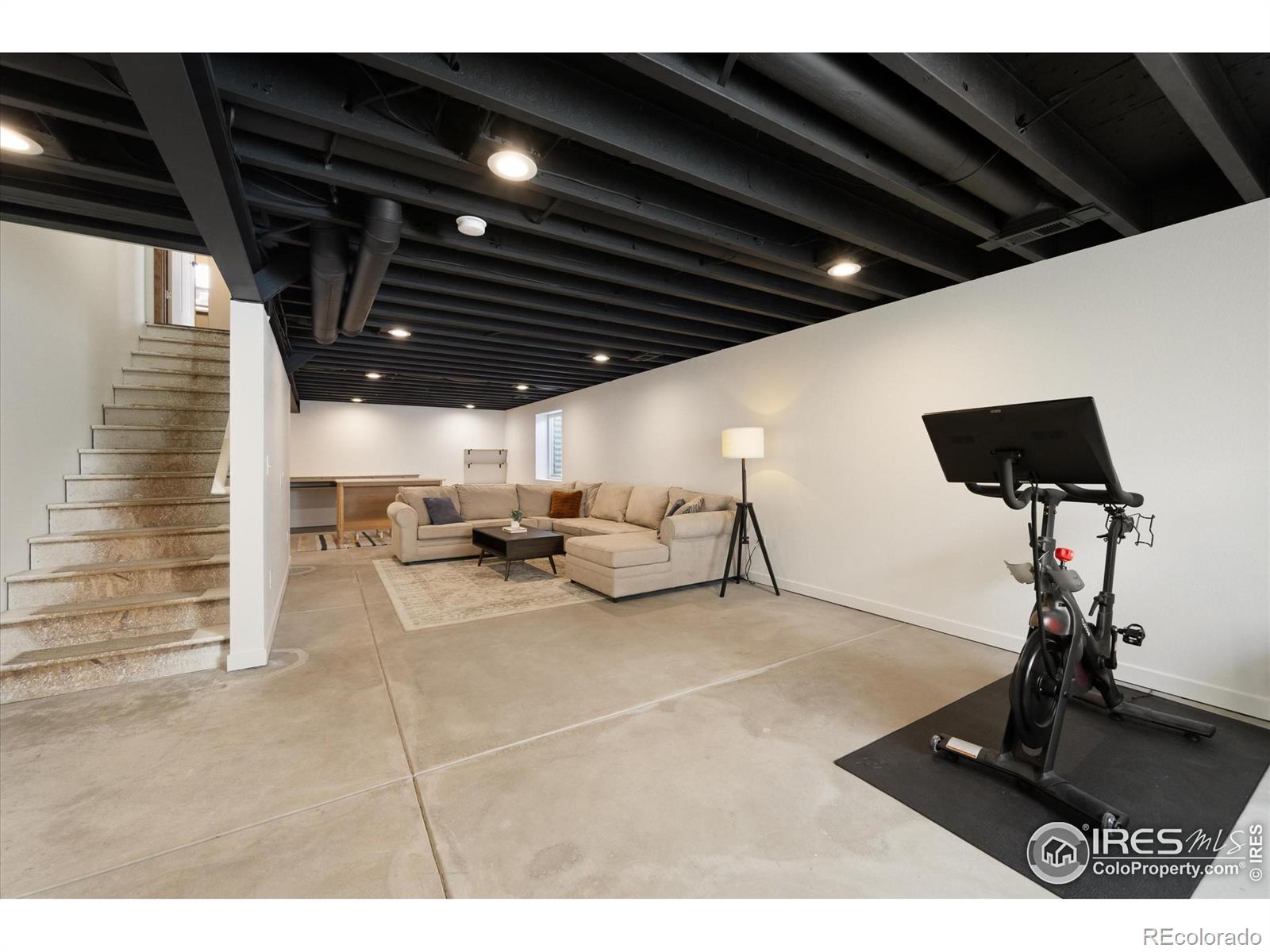 MLS Image #29 for 7000  meade street,wellington, Colorado