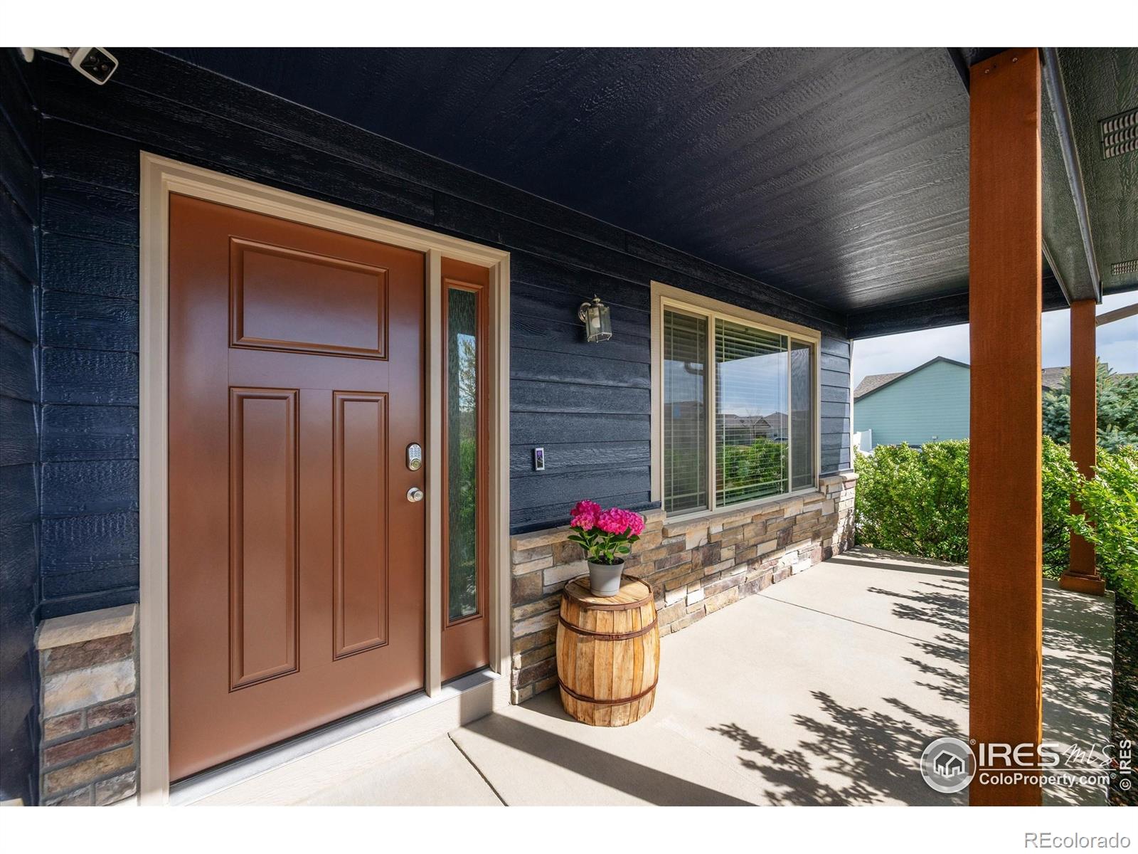MLS Image #3 for 7000  meade street,wellington, Colorado