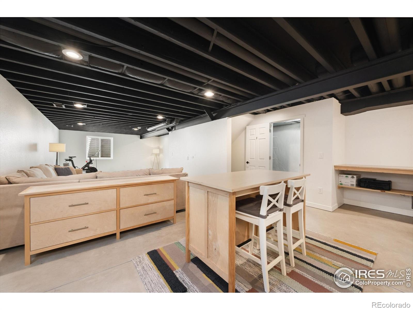 MLS Image #30 for 7000  meade street,wellington, Colorado