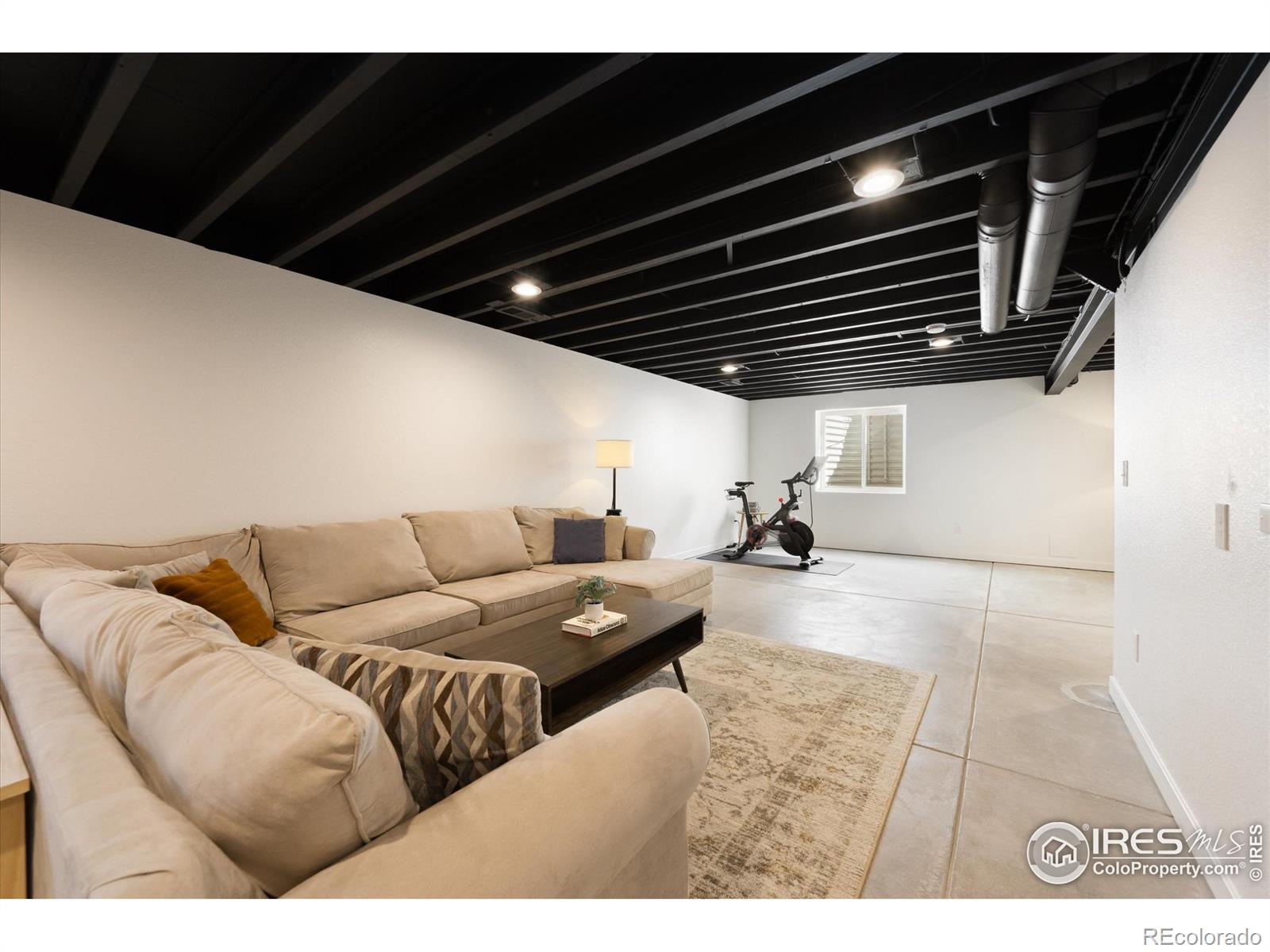 MLS Image #31 for 7000  meade street,wellington, Colorado