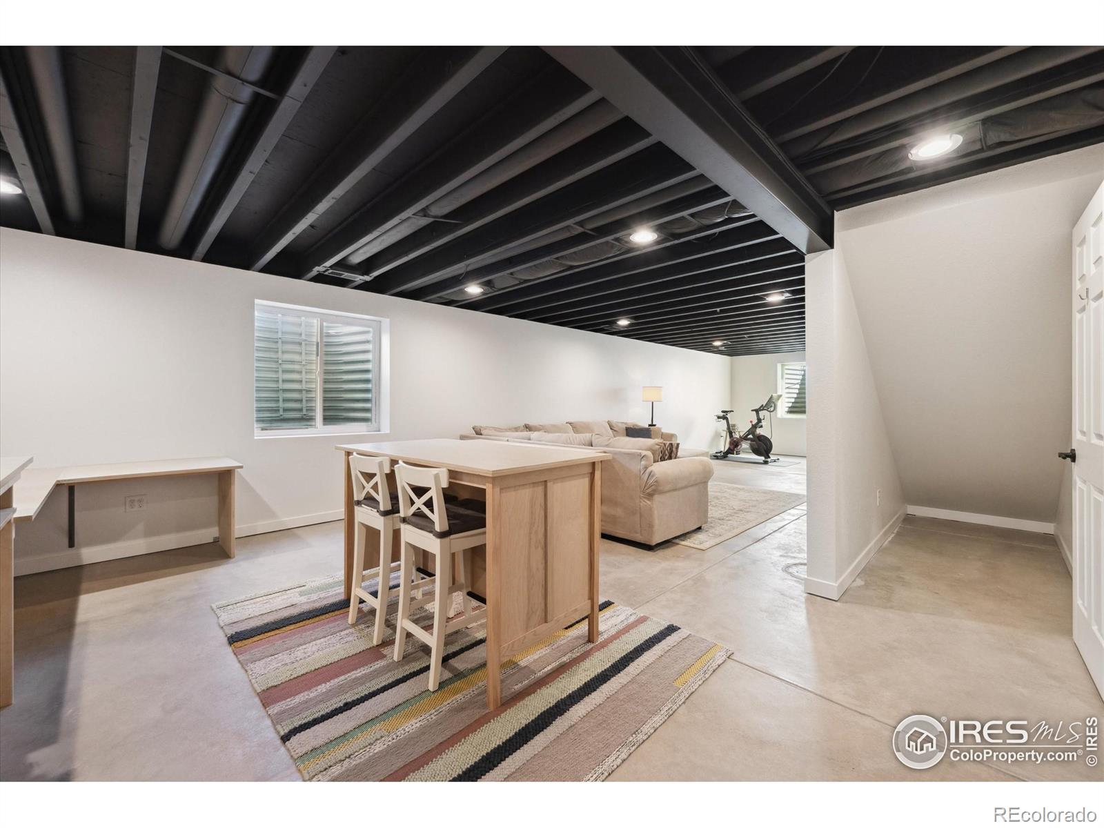MLS Image #32 for 7000  meade street,wellington, Colorado