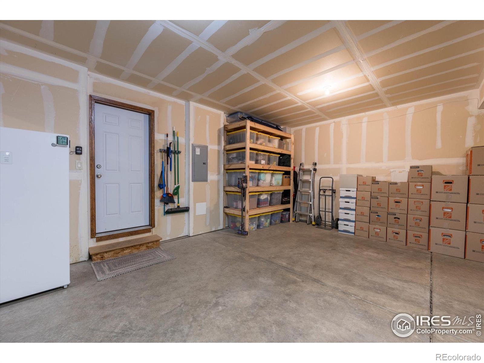 MLS Image #33 for 7000  meade street,wellington, Colorado