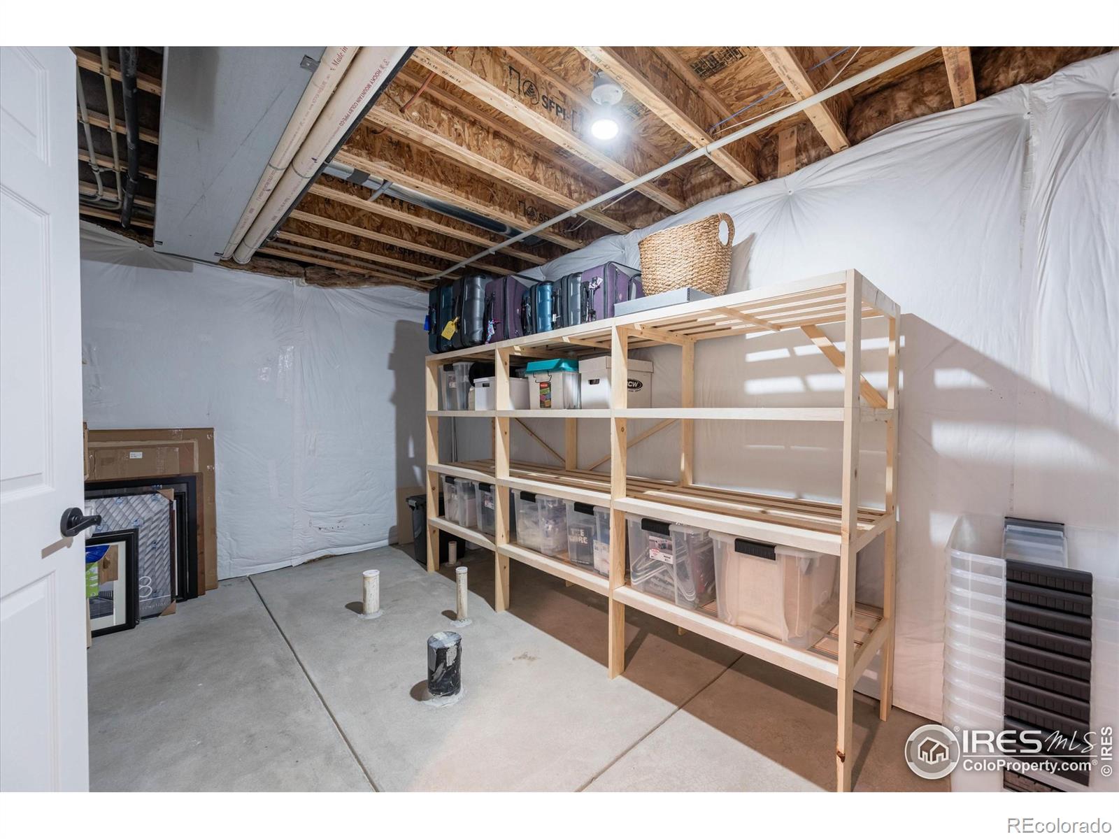 MLS Image #34 for 7000  meade street,wellington, Colorado