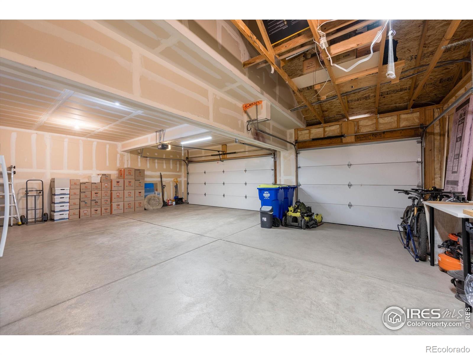 MLS Image #35 for 7000  meade street,wellington, Colorado