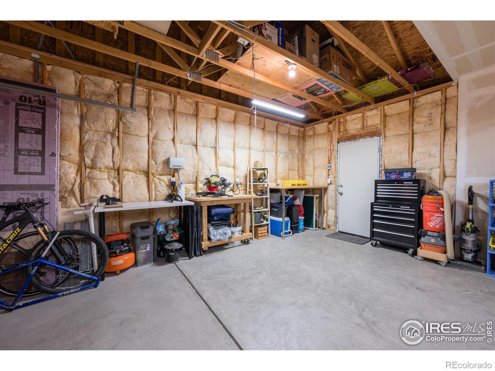 MLS Image #36 for 7000  meade street,wellington, Colorado