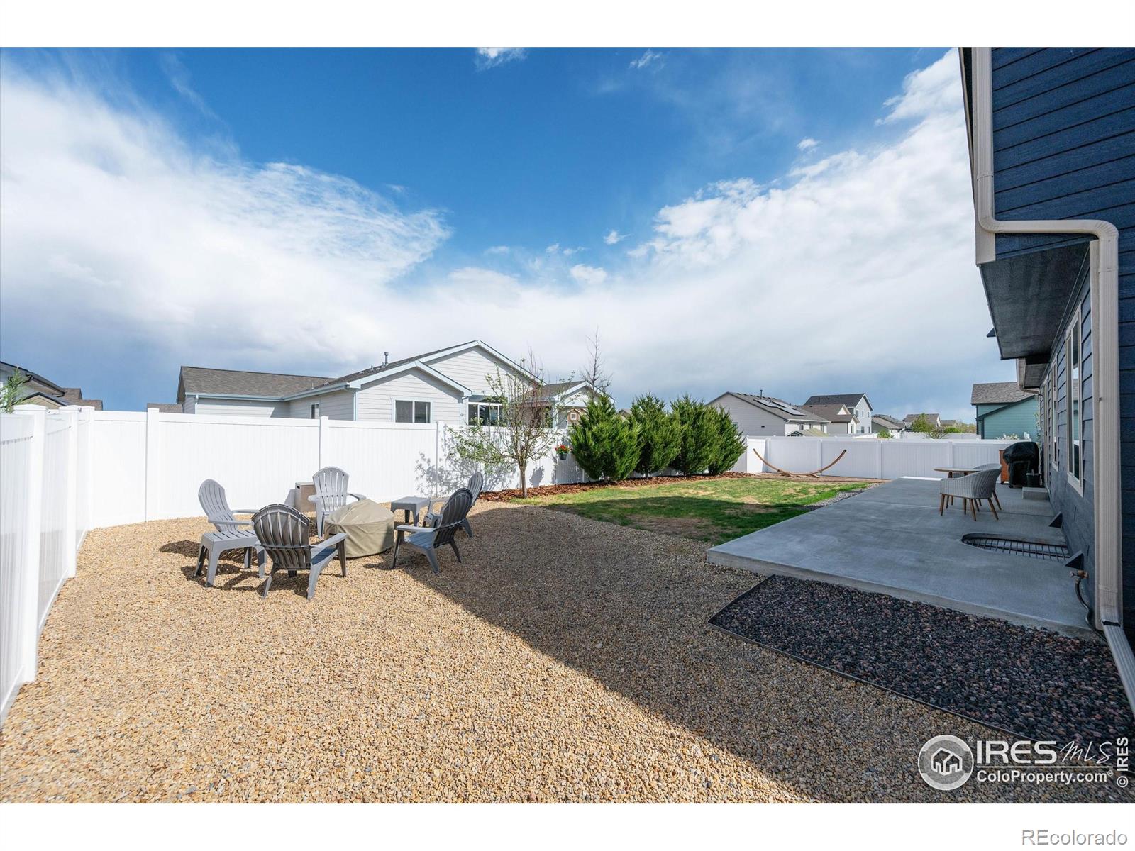 MLS Image #37 for 7000  meade street,wellington, Colorado