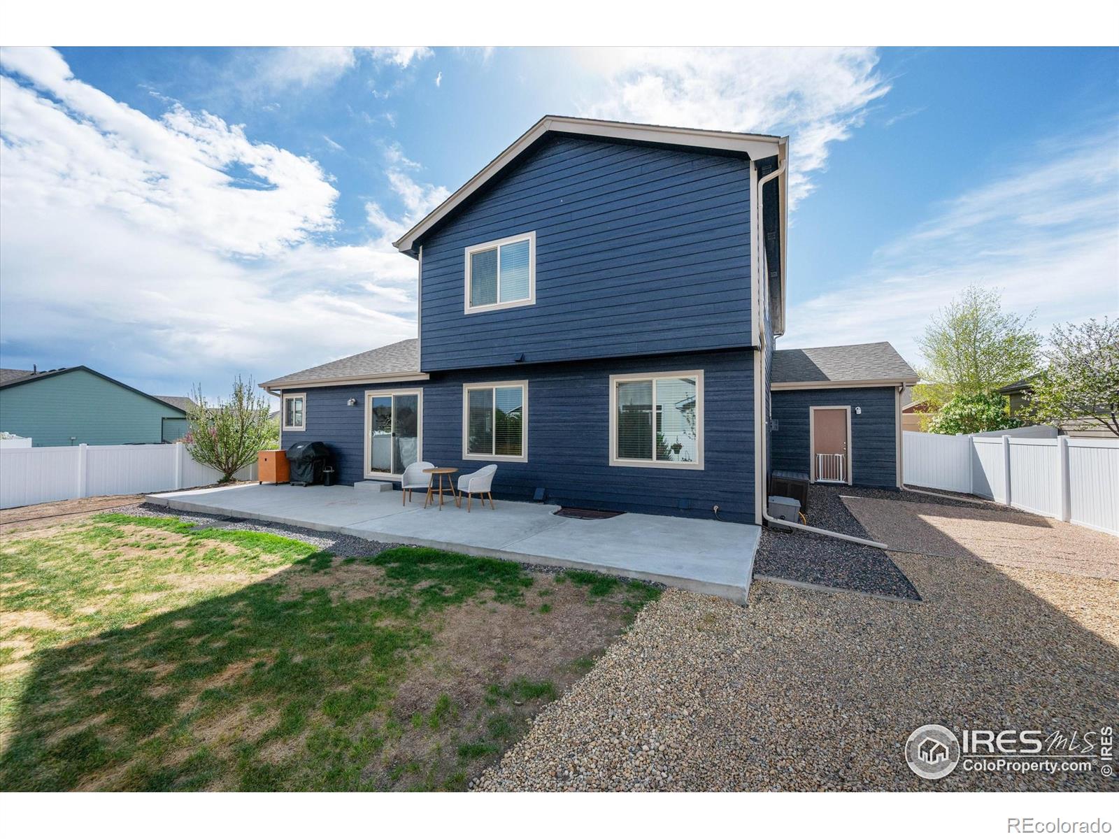 MLS Image #38 for 7000  meade street,wellington, Colorado
