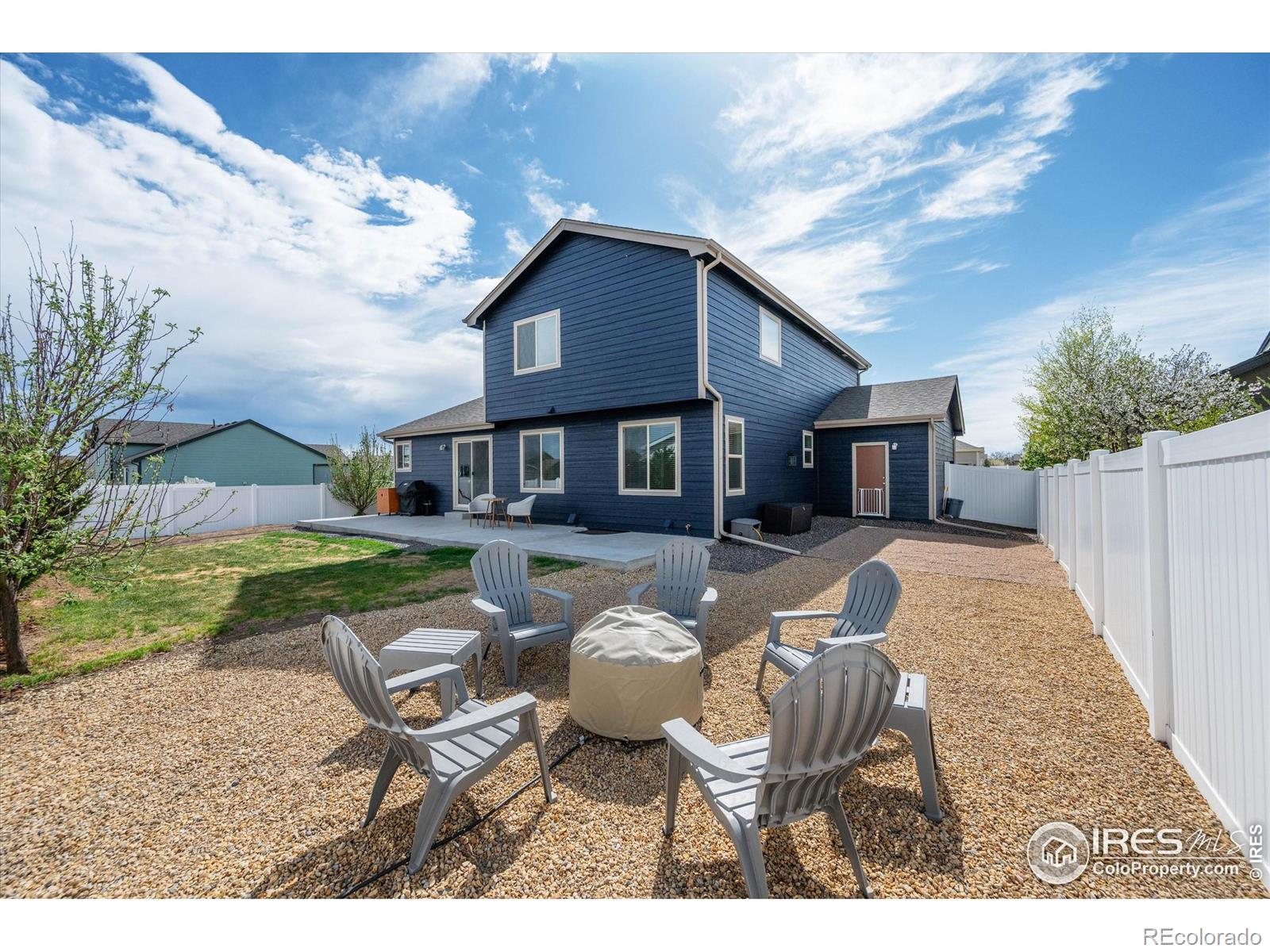 MLS Image #39 for 7000  meade street,wellington, Colorado