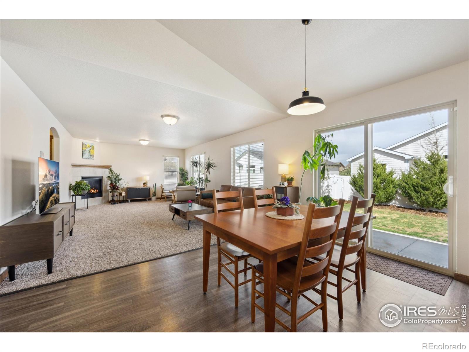 MLS Image #4 for 7000  meade street,wellington, Colorado