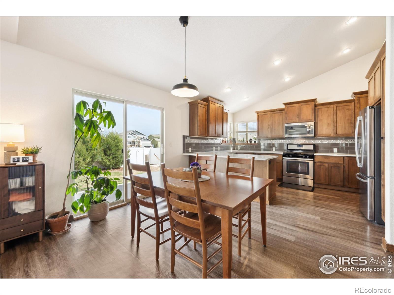 MLS Image #8 for 7000  meade street,wellington, Colorado