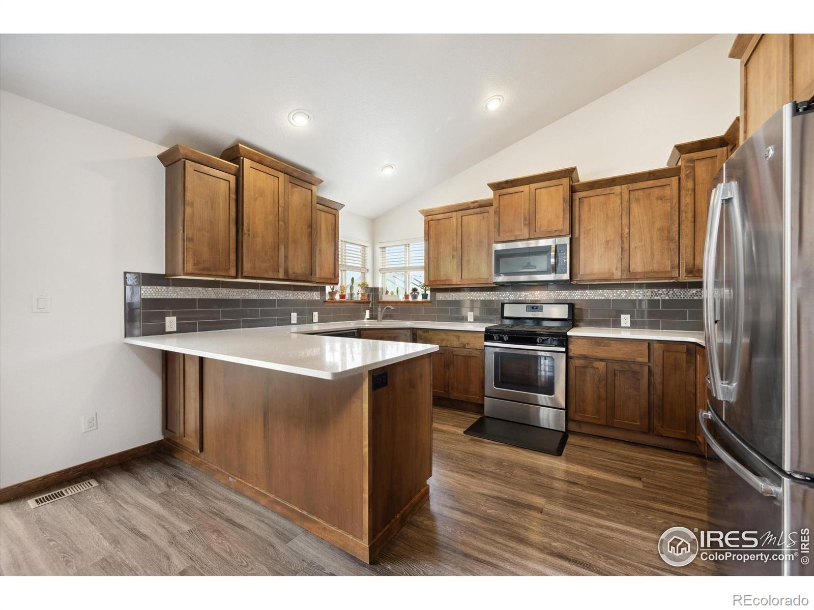 MLS Image #9 for 7000  meade street,wellington, Colorado