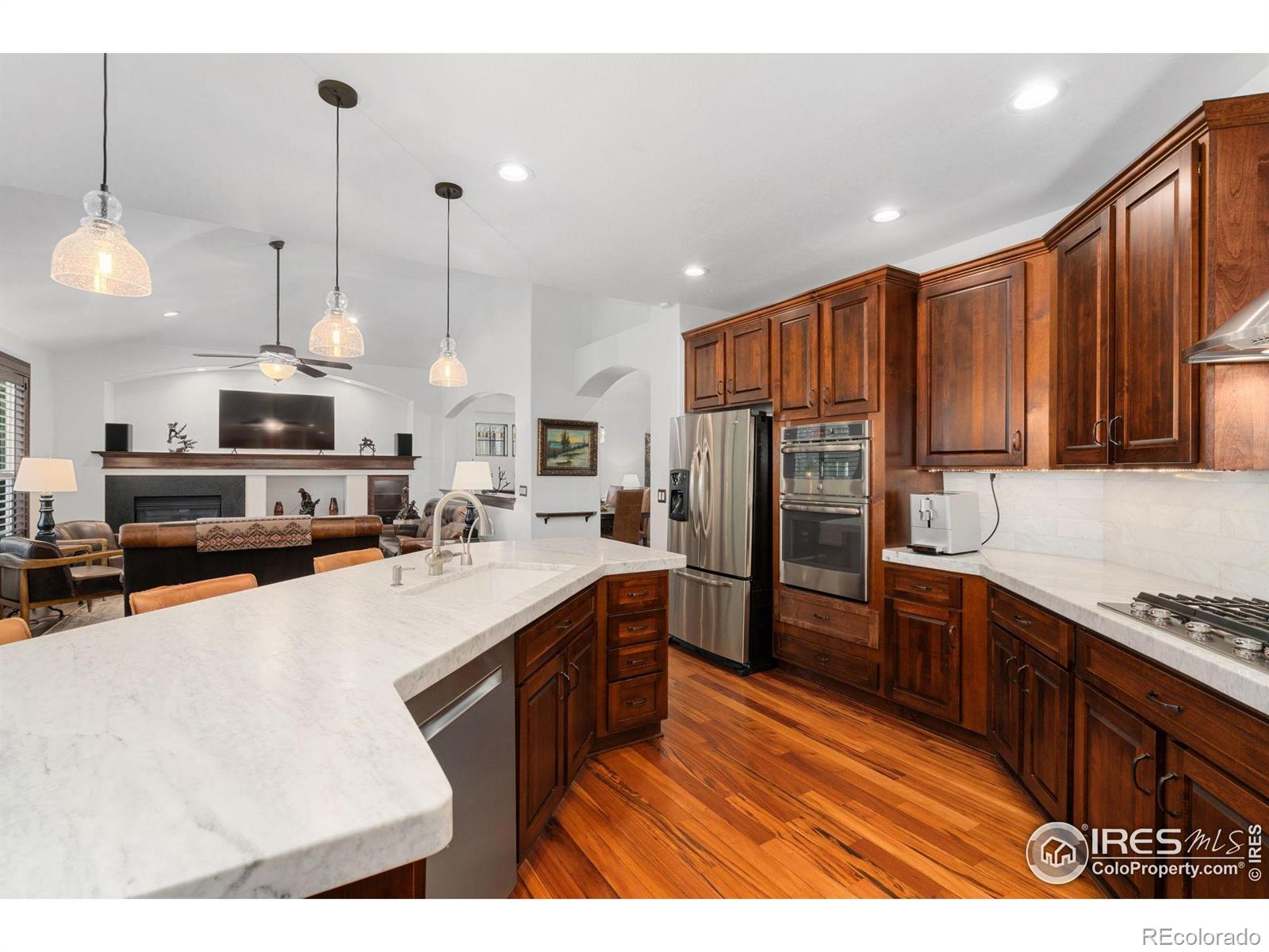 MLS Image #10 for 4283  golf vista drive,loveland, Colorado