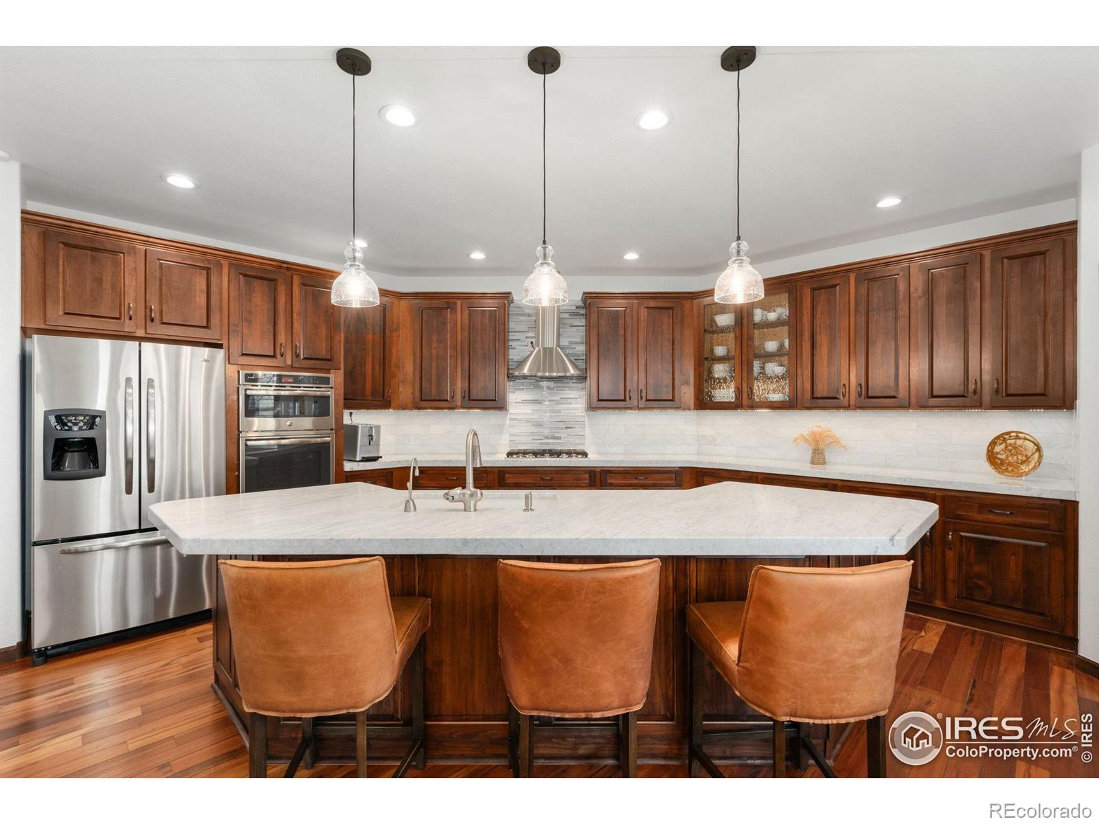 MLS Image #11 for 4283  golf vista drive,loveland, Colorado