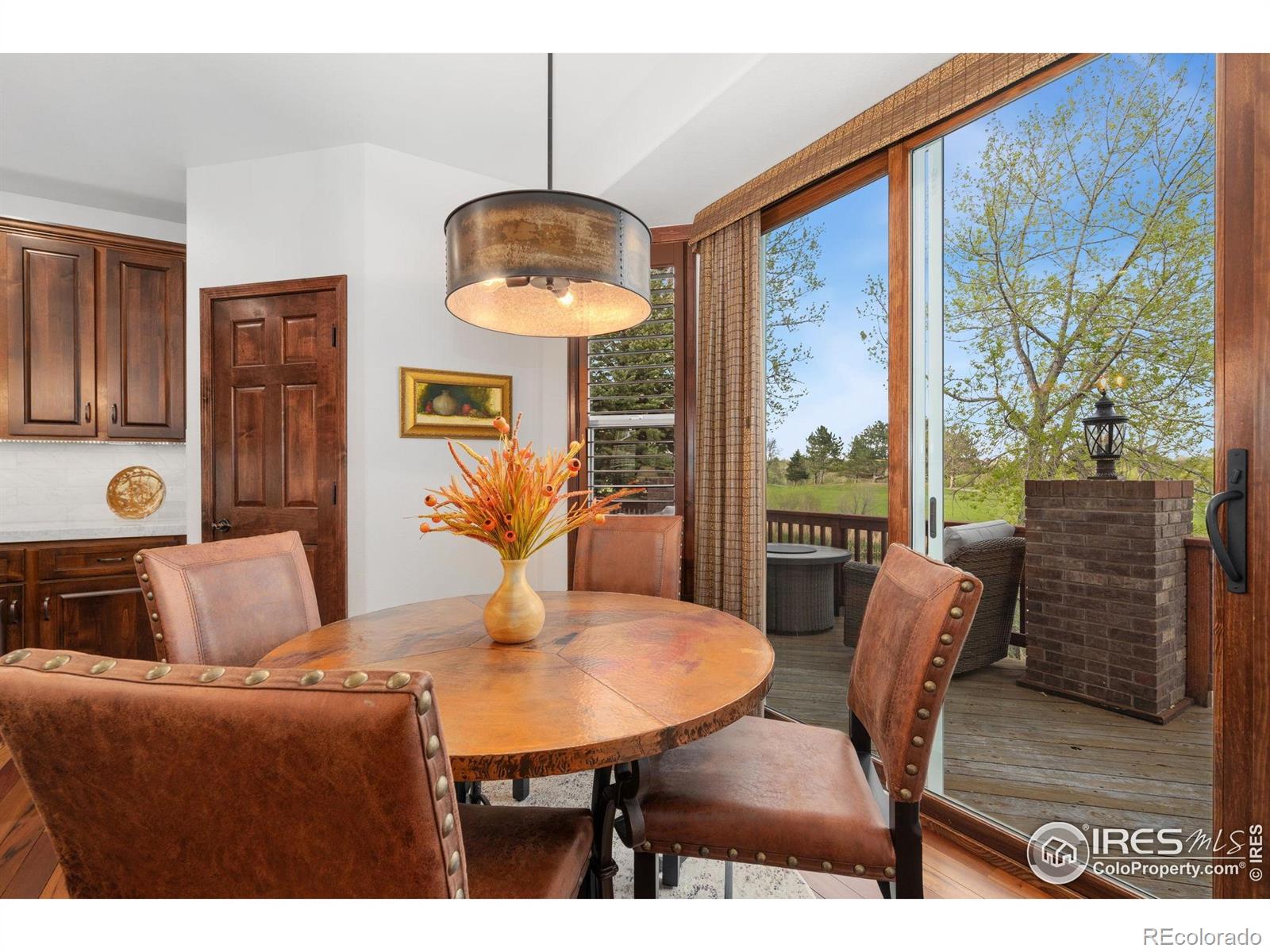 MLS Image #12 for 4283  golf vista drive,loveland, Colorado