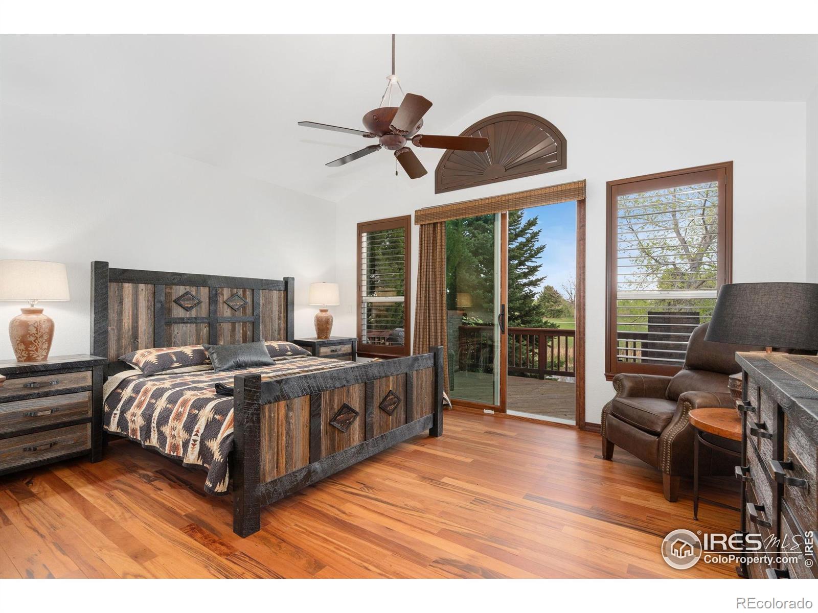 MLS Image #13 for 4283  golf vista drive,loveland, Colorado