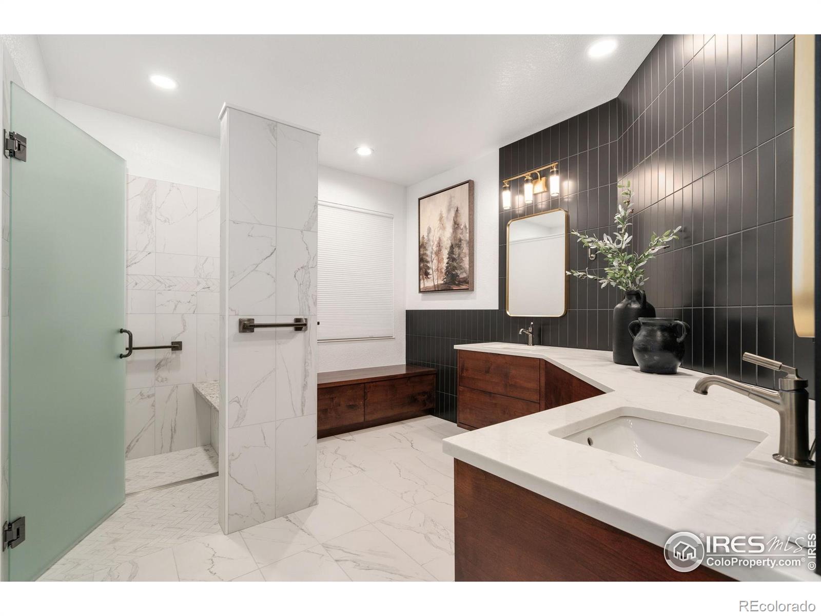 MLS Image #14 for 4283  golf vista drive,loveland, Colorado