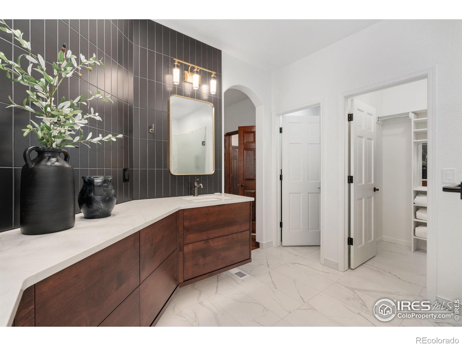 MLS Image #15 for 4283  golf vista drive,loveland, Colorado