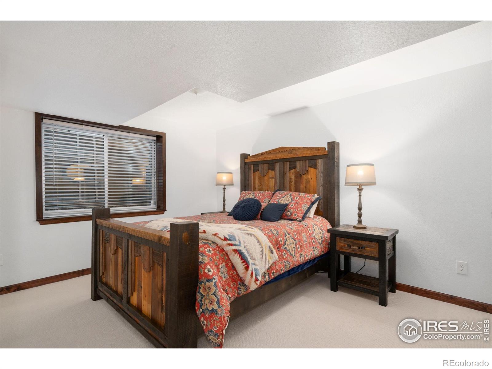 MLS Image #16 for 4283  golf vista drive,loveland, Colorado