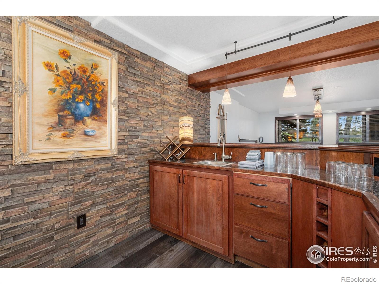 MLS Image #18 for 4283  golf vista drive,loveland, Colorado