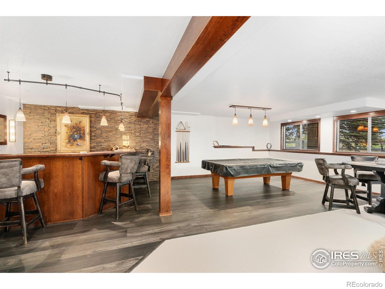 MLS Image #19 for 4283  golf vista drive,loveland, Colorado