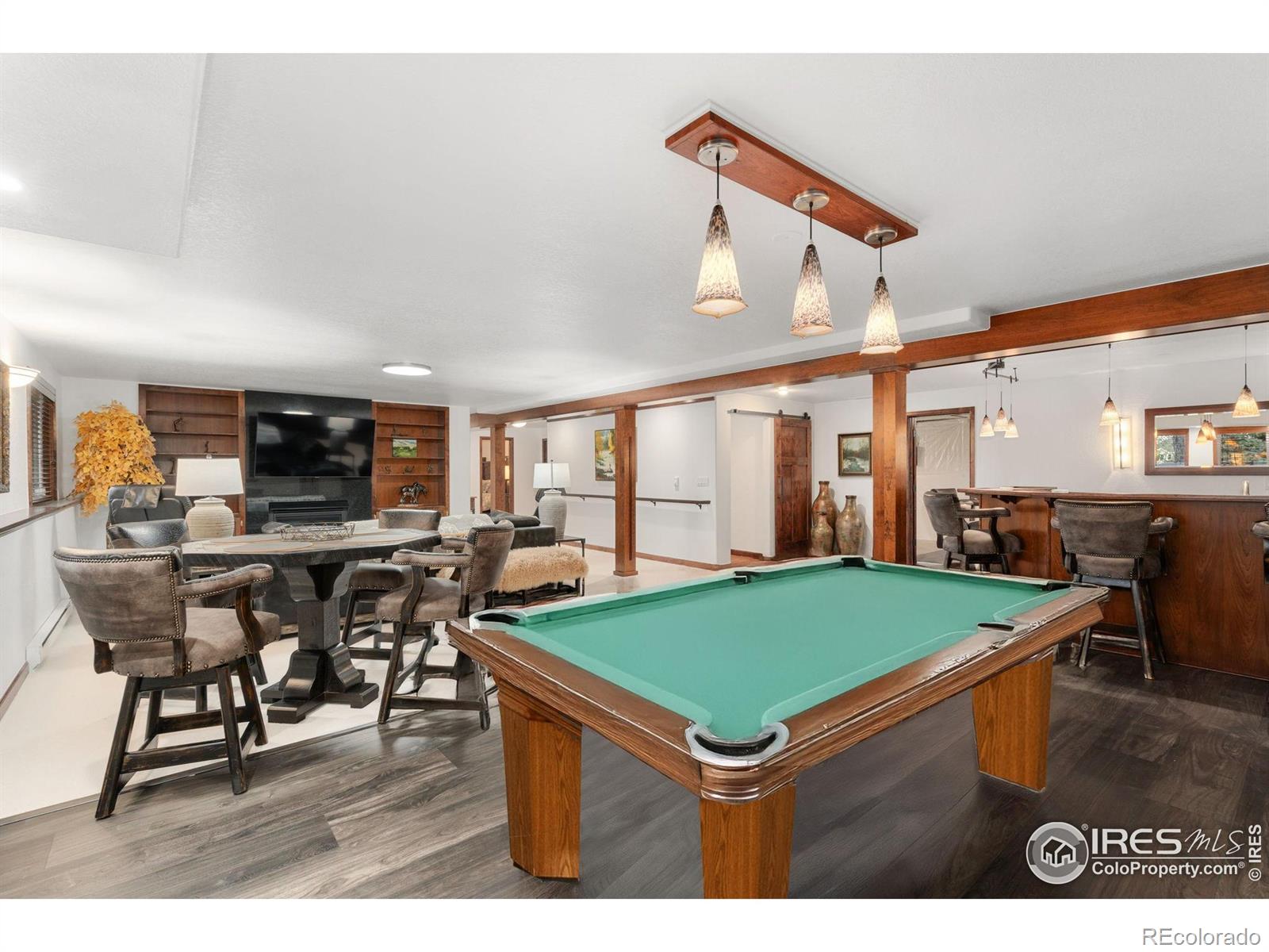 MLS Image #20 for 4283  golf vista drive,loveland, Colorado