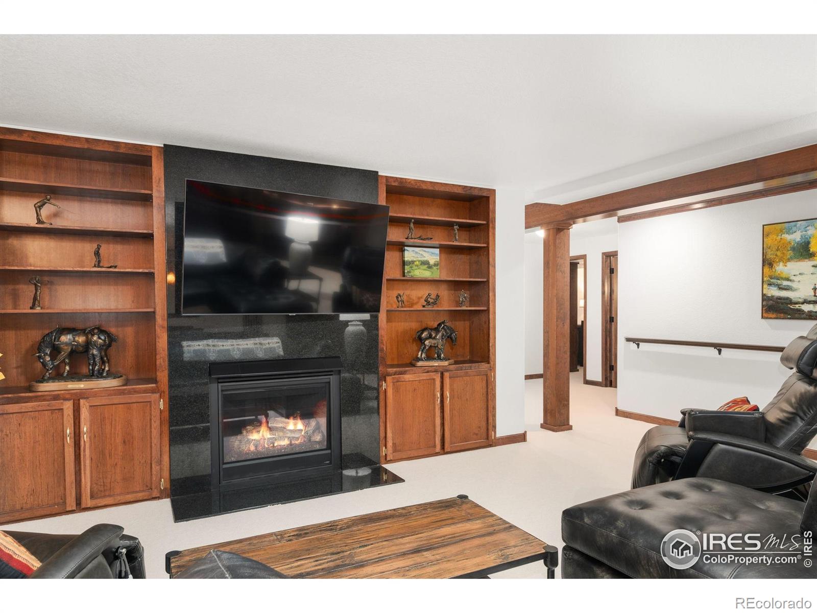 MLS Image #21 for 4283  golf vista drive,loveland, Colorado