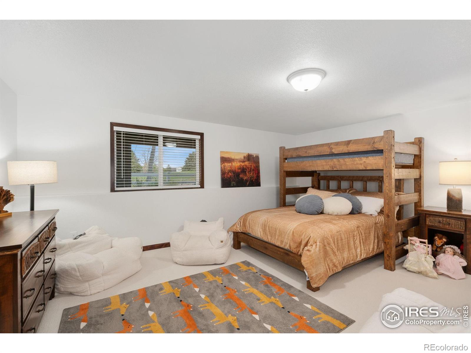 MLS Image #22 for 4283  golf vista drive,loveland, Colorado