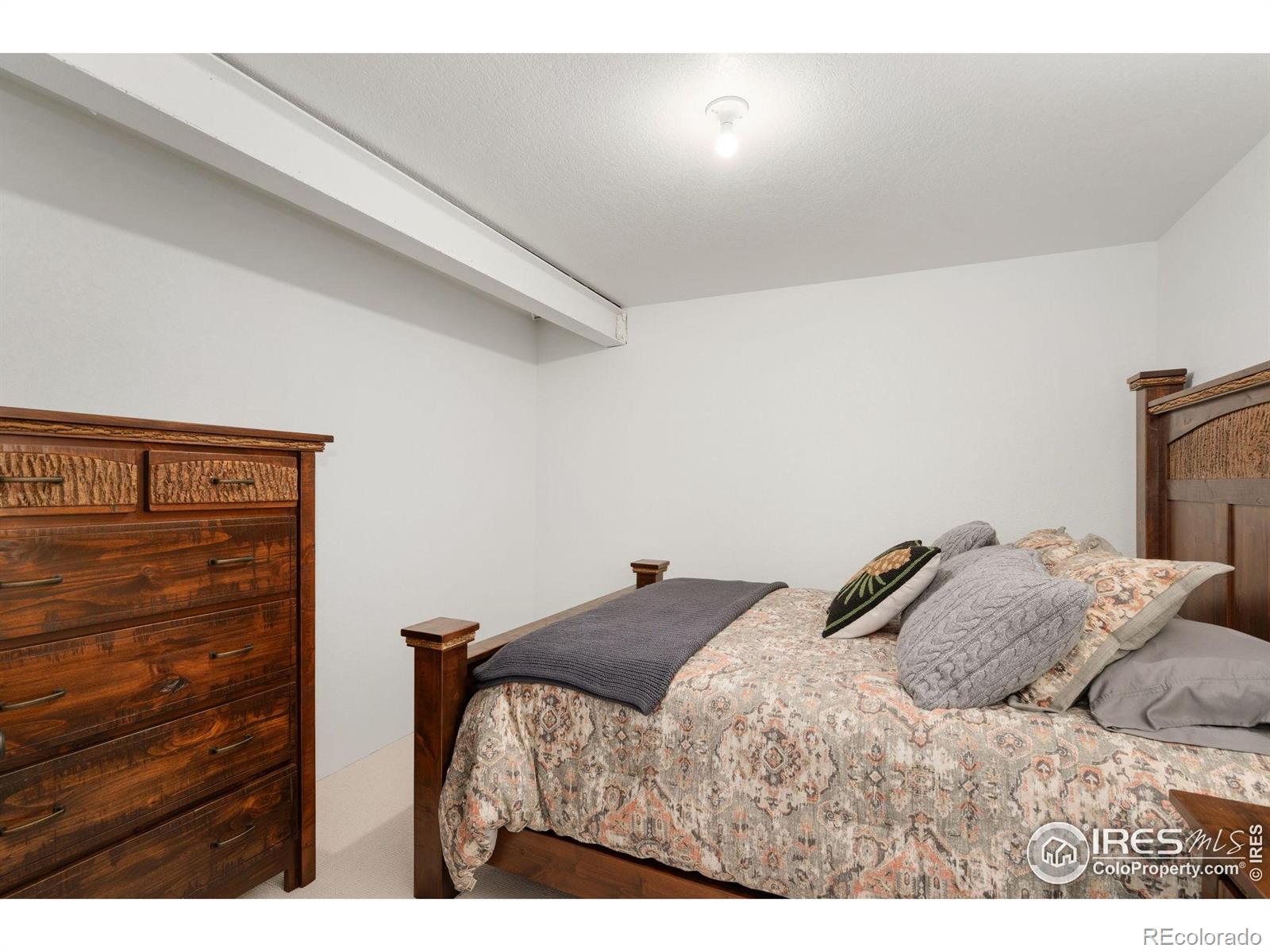 MLS Image #23 for 4283  golf vista drive,loveland, Colorado