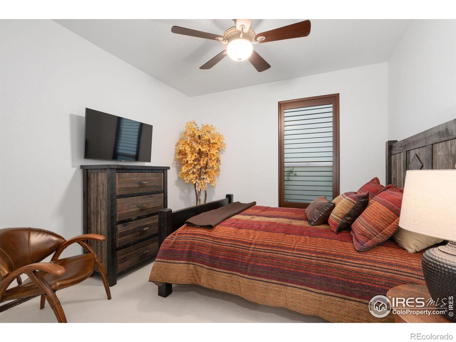 MLS Image #24 for 4283  golf vista drive,loveland, Colorado
