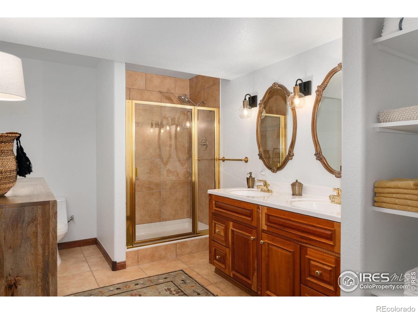MLS Image #26 for 4283  golf vista drive,loveland, Colorado