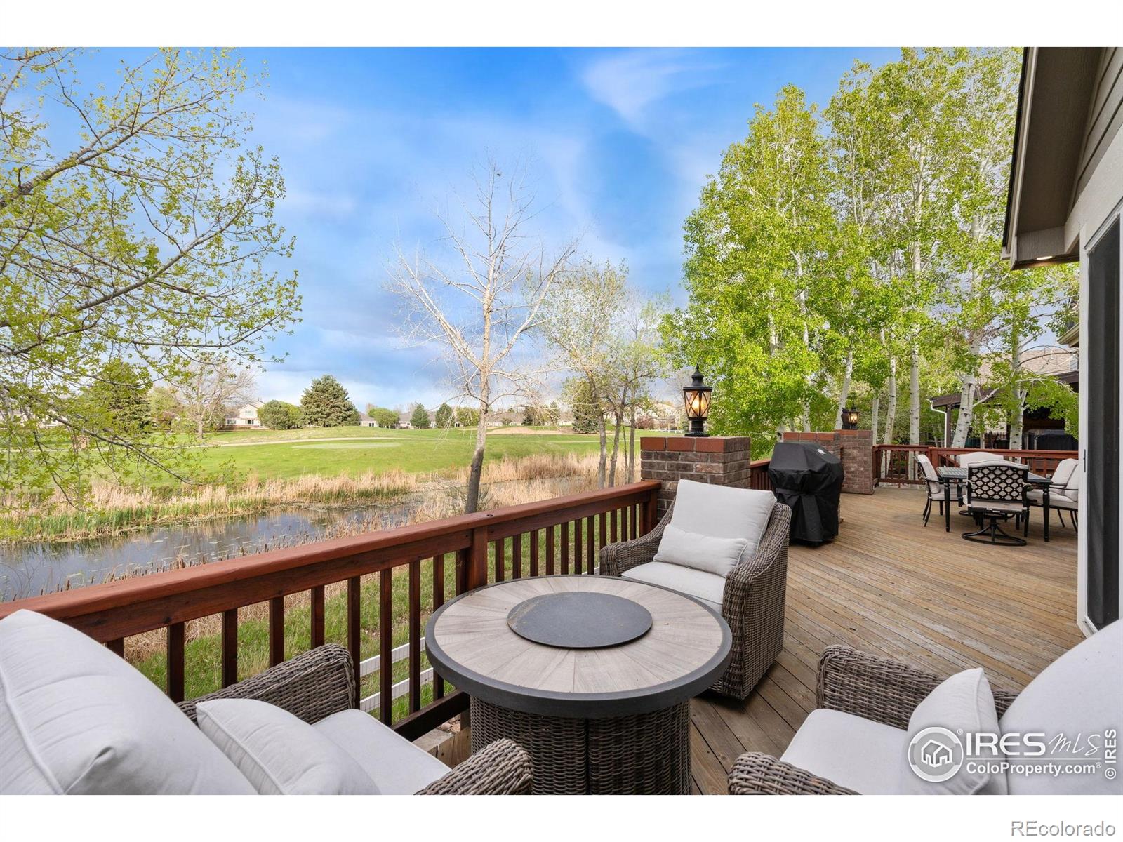 MLS Image #27 for 4283  golf vista drive,loveland, Colorado