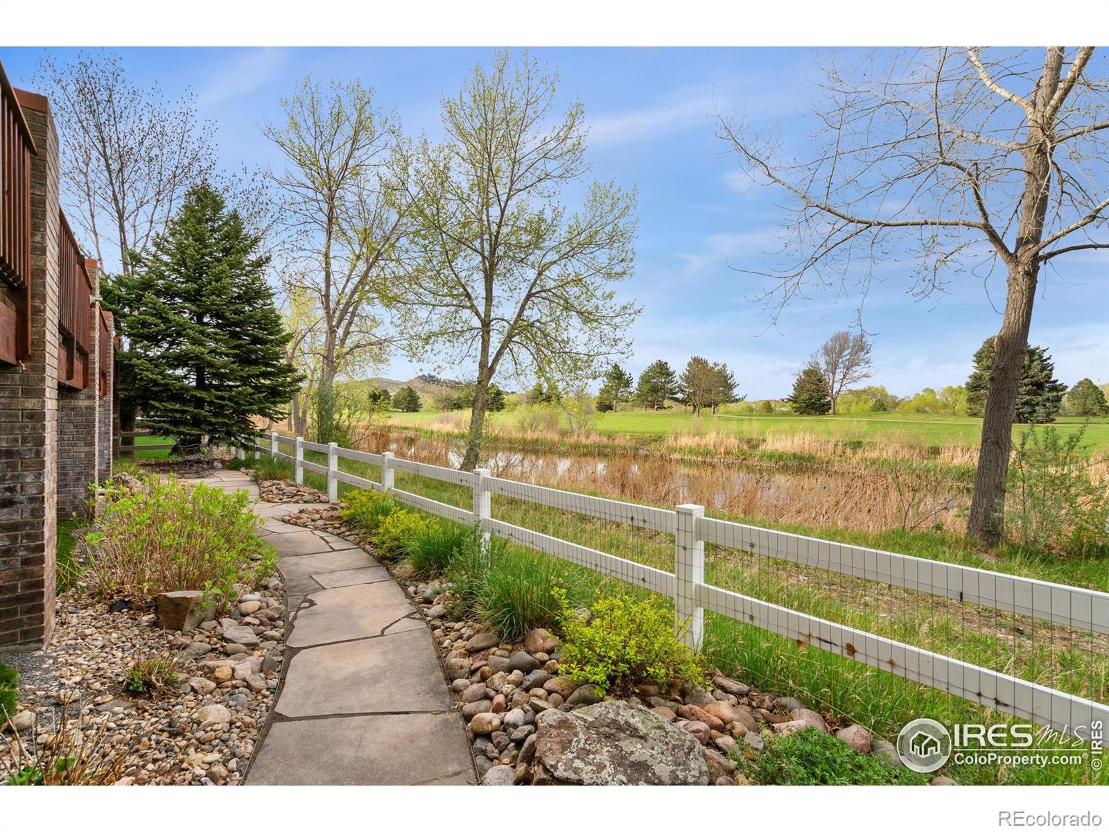 MLS Image #28 for 4283  golf vista drive,loveland, Colorado